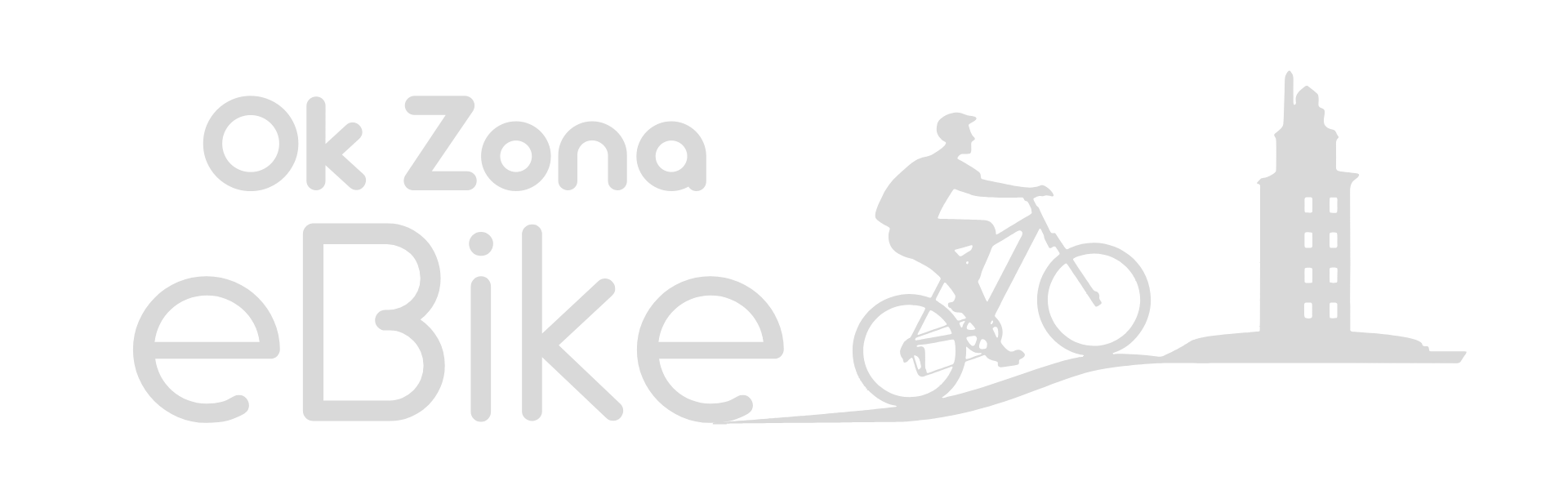 Ok Zona eBike